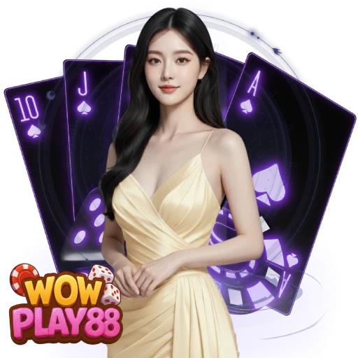WOWPLAY88