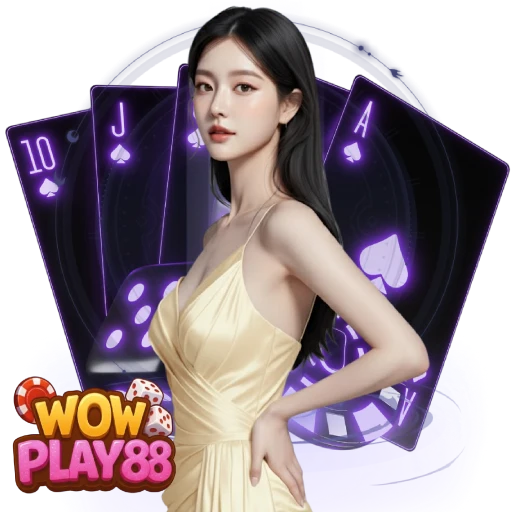 WOWPLAY88