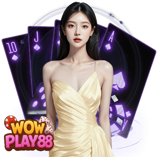 WOWPLAY88