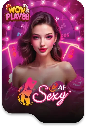 บาคาร่า (190)