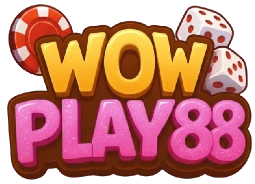 WOWPLAY88